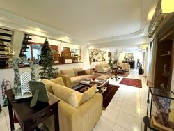 Pine Grove (D21), Condominium #471127951